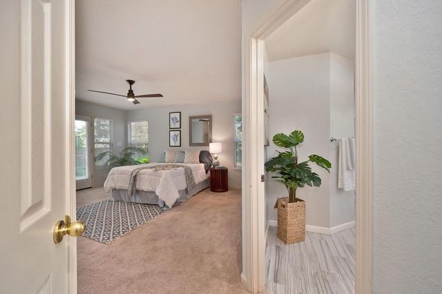 4033 Cayente Way, Sacramento, CA 95864