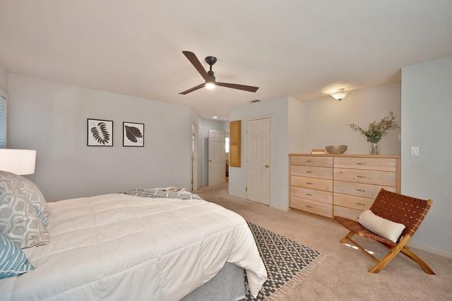 4033 Cayente Way, Sacramento, CA 95864