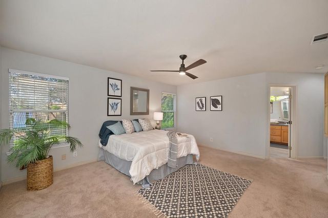 4033 Cayente Way, Sacramento, CA 95864