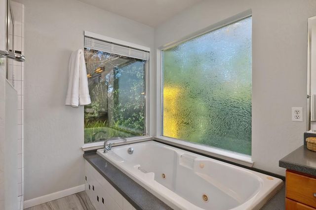 4033 Cayente Way, Sacramento, CA 95864