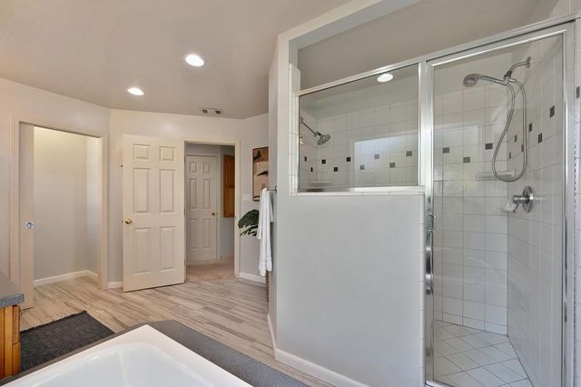 4033 Cayente Way, Sacramento, CA 95864