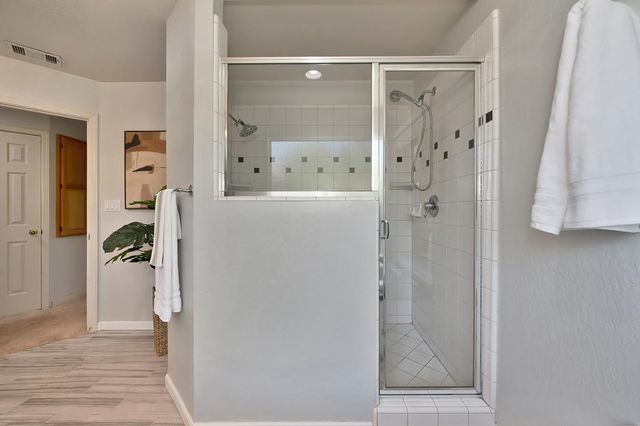 4033 Cayente Way, Sacramento, CA 95864