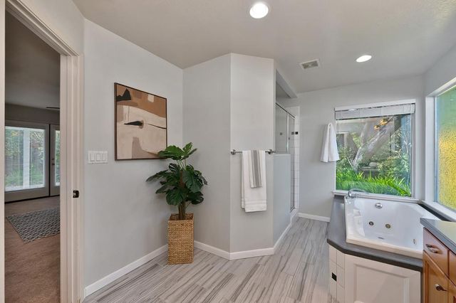 4033 Cayente Way, Sacramento, CA 95864