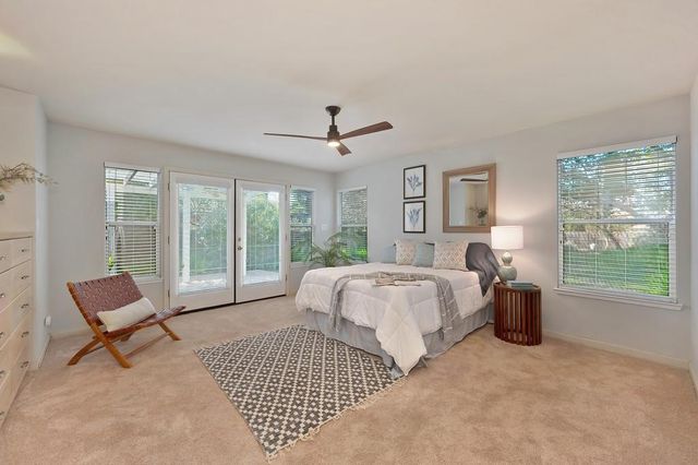 4033 Cayente Way, Sacramento, CA 95864