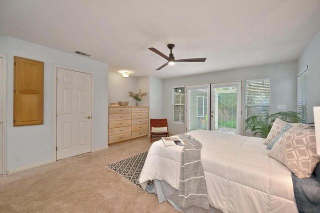 4033 Cayente Way, Sacramento, CA 95864