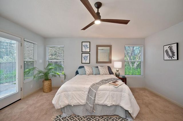 4033 Cayente Way, Sacramento, CA 95864