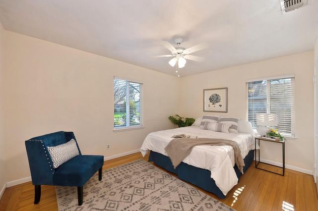 4033 Cayente Way, Sacramento, CA 95864