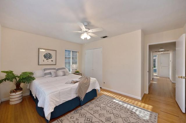 4033 Cayente Way, Sacramento, CA 95864