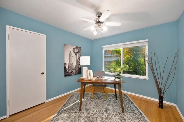 4033 Cayente Way, Sacramento, CA 95864