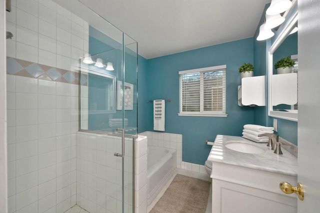 4033 Cayente Way, Sacramento, CA 95864