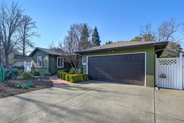 4033 Cayente Way, Sacramento, CA 95864