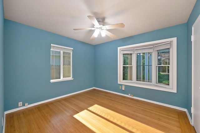 4033 Cayente Way, Sacramento, CA 95864