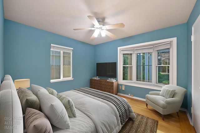 4033 Cayente Way, Sacramento, CA 95864