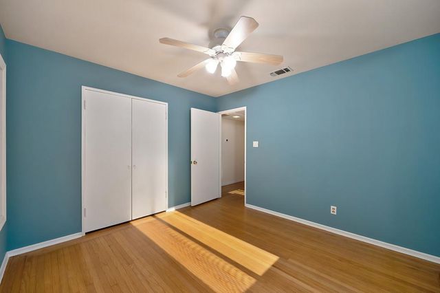 4033 Cayente Way, Sacramento, CA 95864