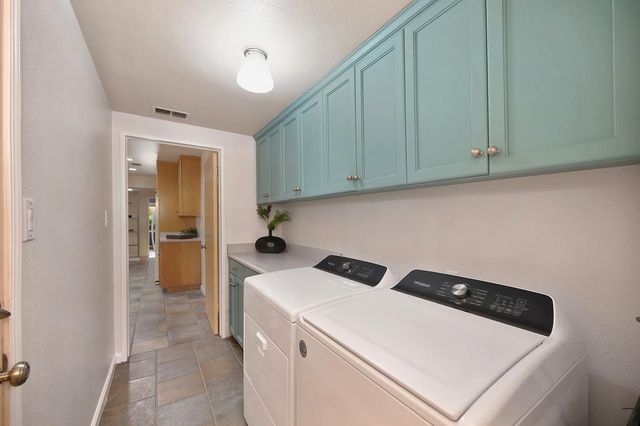 4033 Cayente Way, Sacramento, CA 95864