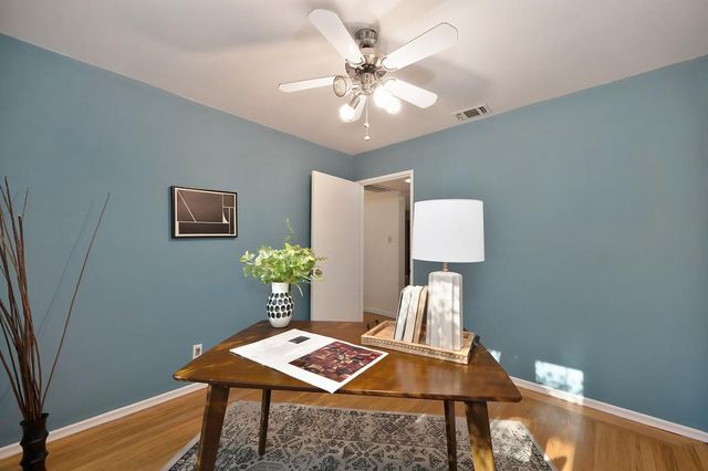 4033 Cayente Way, Sacramento, CA 95864