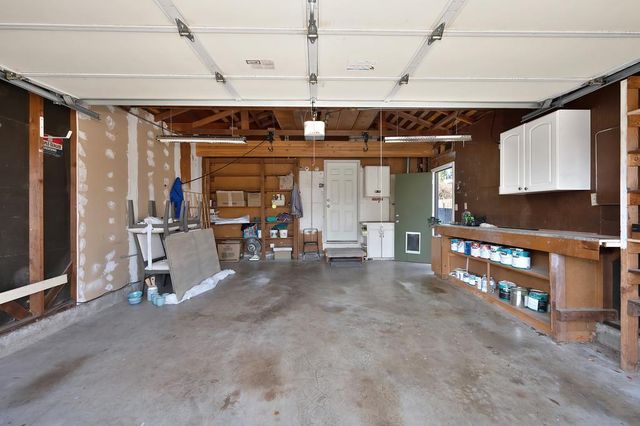 4033 Cayente Way, Sacramento, CA 95864