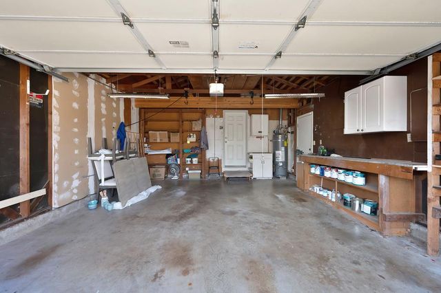 4033 Cayente Way, Sacramento, CA 95864