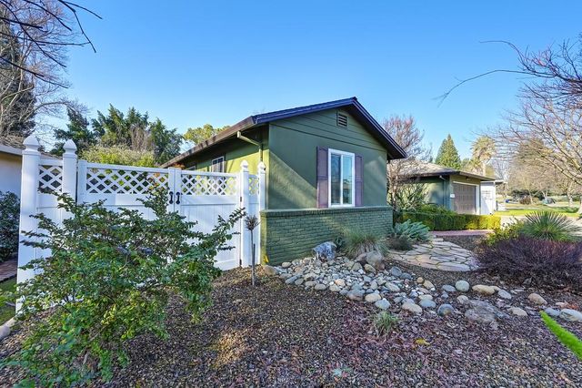 4033 Cayente Way, Sacramento, CA 95864