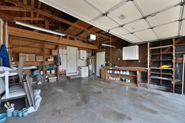 4033 Cayente Way, Sacramento, CA 95864