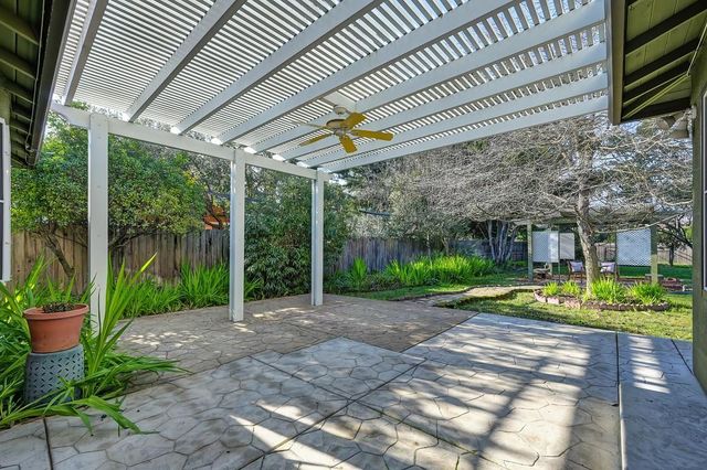 4033 Cayente Way, Sacramento, CA 95864