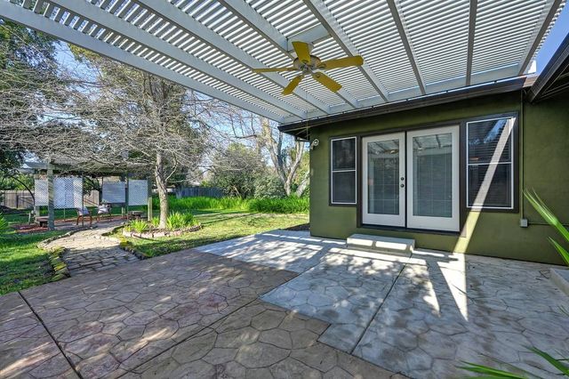 4033 Cayente Way, Sacramento, CA 95864