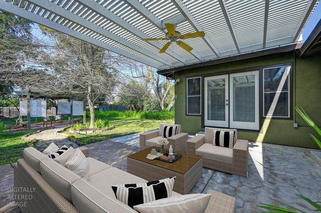 4033 Cayente Way, Sacramento, CA 95864