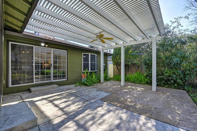 4033 Cayente Way, Sacramento, CA 95864