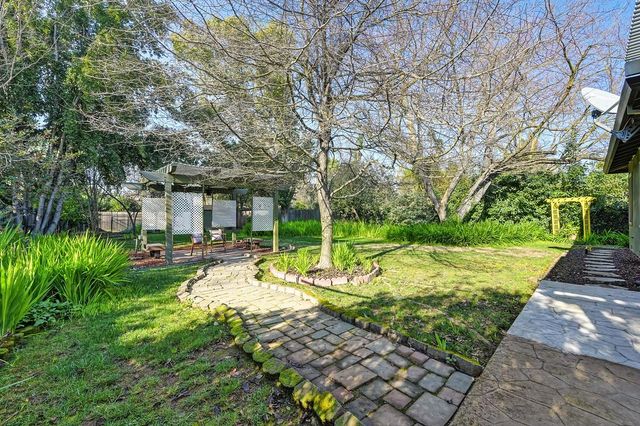 4033 Cayente Way, Sacramento, CA 95864