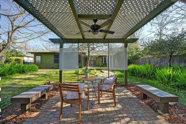 4033 Cayente Way, Sacramento, CA 95864