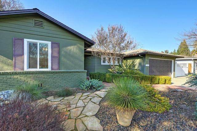 4033 Cayente Way, Sacramento, CA 95864