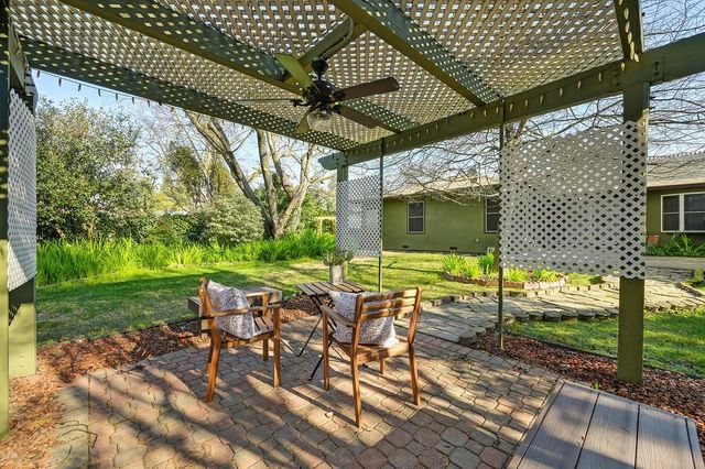 4033 Cayente Way, Sacramento, CA 95864