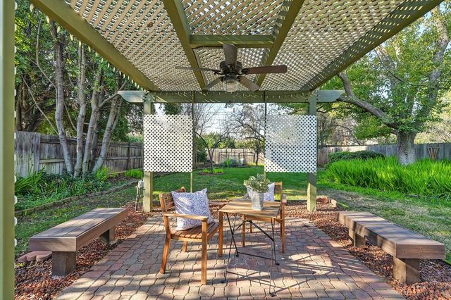 4033 Cayente Way, Sacramento, CA 95864