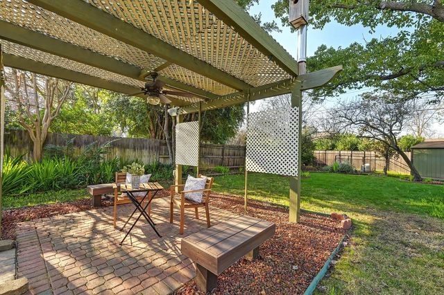 4033 Cayente Way, Sacramento, CA 95864