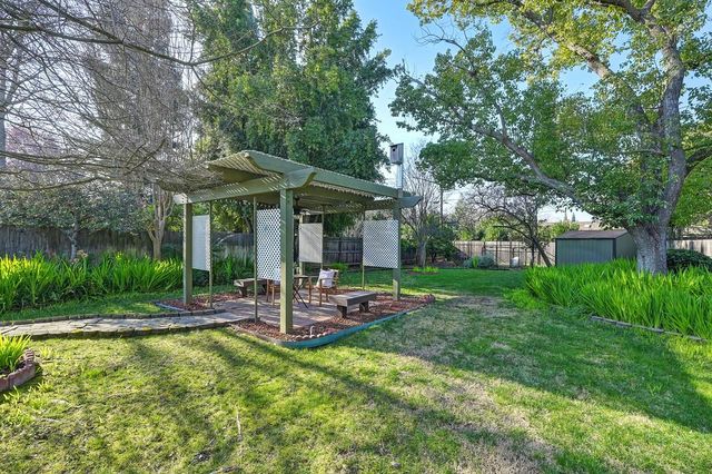 4033 Cayente Way, Sacramento, CA 95864