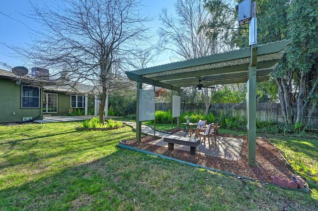 4033 Cayente Way, Sacramento, CA 95864