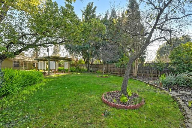 4033 Cayente Way, Sacramento, CA 95864