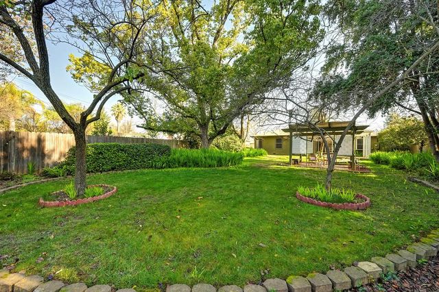 4033 Cayente Way, Sacramento, CA 95864