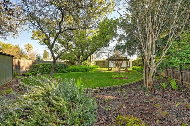 4033 Cayente Way, Sacramento, CA 95864