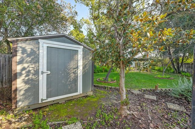 4033 Cayente Way, Sacramento, CA 95864