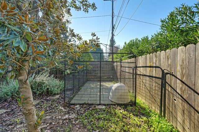 4033 Cayente Way, Sacramento, CA 95864