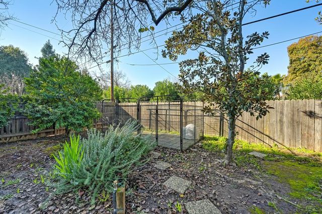 4033 Cayente Way, Sacramento, CA 95864