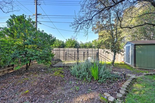 4033 Cayente Way, Sacramento, CA 95864
