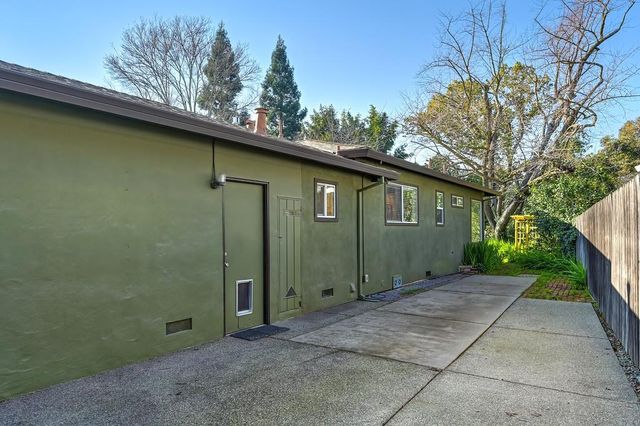 4033 Cayente Way, Sacramento, CA 95864