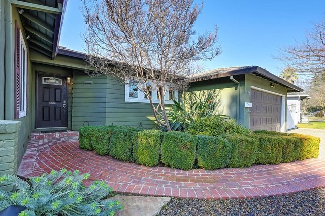 4033 Cayente Way, Sacramento, CA 95864