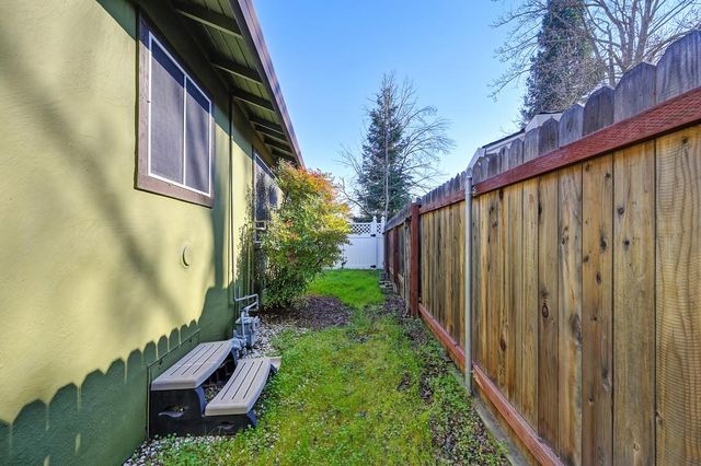 4033 Cayente Way, Sacramento, CA 95864