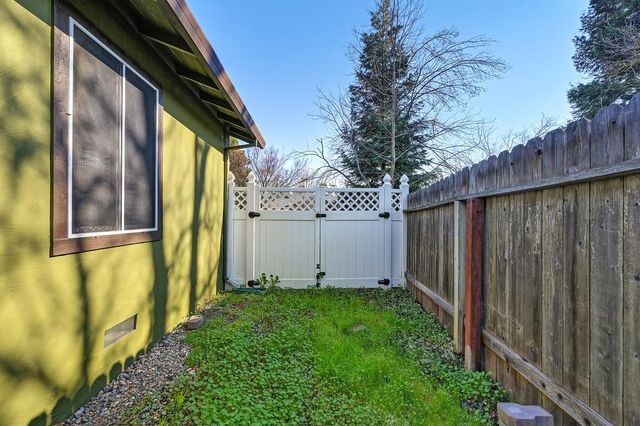 4033 Cayente Way, Sacramento, CA 95864