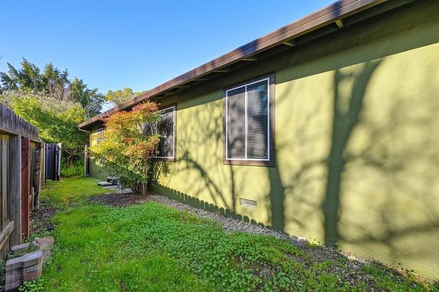 4033 Cayente Way, Sacramento, CA 95864