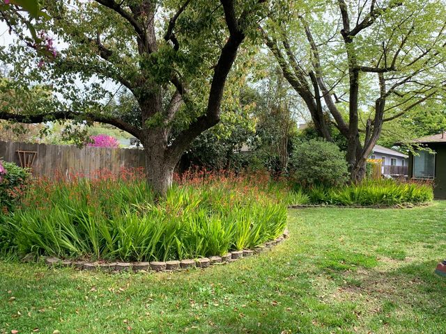 4033 Cayente Way, Sacramento, CA 95864