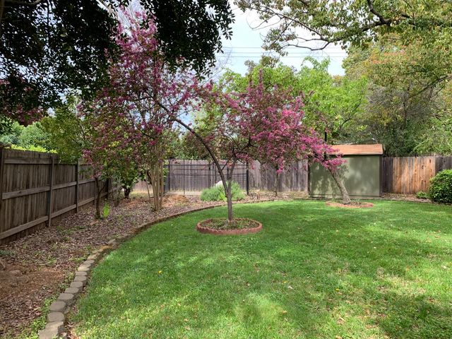 4033 Cayente Way, Sacramento, CA 95864